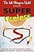 Super Useless by Lisa  Barry