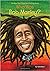 Who Was Bob Marley?