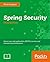 Spring Security by Mick Knutson
