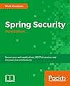 Spring Security: ...
