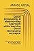 Cloud Computing: A step-by-step approach while learning Cloud Computing concepts.: SaaS, PaaS, IaaS, Virtualization, Business Models, Mobile, Security and More
