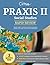 Praxis II Social Studies Ra...