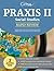 Praxis II Social Studies Rapid Review Study Guide: Content and Interpretation (5086) Test Prep and Practice Questions