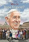 Who Was Pope Fran...