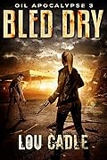 Bled Dry