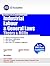 Industrial Labour & General Laws by Tejpal Sheth