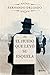 El huido que leyó su esquela (Autores Españoles e Iberoameric... by Fernando Delgado