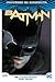 Batman, Vol. 1: Io Sono Gotham