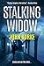 Stalking Widow