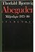 Abeguder, Miljødigte 1975-80