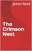 The Crimson Nest