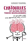 Chatouilles (et a...