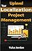Uplevel Your Localization Project Management