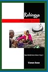 Rohingya - The Newage Exodus