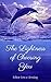 The Lightness of Choosing You