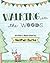 Walking in the Woods by Heather Burke