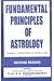 Fundamental Principles of Astrology - KP by K.S. Krishnamurti