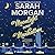 Moonlight Over Manhattan by Sarah Morgan