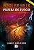 Prueba de fuego (Maze Runner, #2)