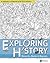 Exploring History by Darryl Tomlin