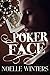 Poker Face (Battle Creek Mysteries Book 2)