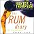 The Rum Diary