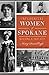 Influential Women of Spokan...