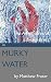 Murky Water by Matthew Fraser