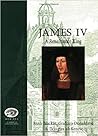 James IV: A Renai...