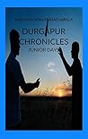 Durgapur Chronicl...