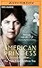 American Princess, An