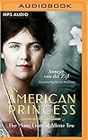American Princess, An