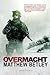 Overmacht