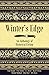 Winter’s Edge: An Anthology...