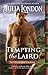 Tempting the Laird (Highlan...