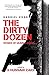 The Dirty Dozen: Hitmen of ...