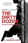 The Dirty Dozen by Gabriel Khan