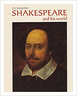 Shakespeare and His World