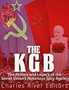 The KGB: The Hist...