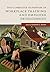 The Cambridge Handbook of Workplace Training and Employee Dev... by Kenneth G. Brown