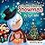 The Warm-Hearted Snowman by Sigal Adler