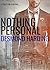 Nothing Personal by Desmond Harding
