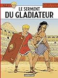 Le Serment du gladiateur