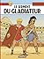 Le Serment du gladiateur (A...