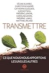 Transmettre