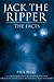 Jack the Ripper by Paul Begg Jack the Ripper by Paul Begg