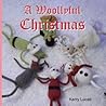 A Woollyful Christmas by Kerry Lucas