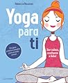 Yoga Para Ti by Rebecca Rissman