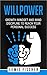Willpower: Growth Mindset a...