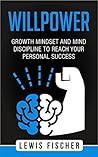 Willpower: Growth...